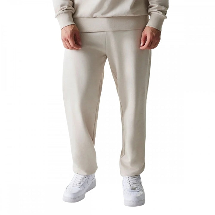 New Era MLB Midi Jogger NY Yankees