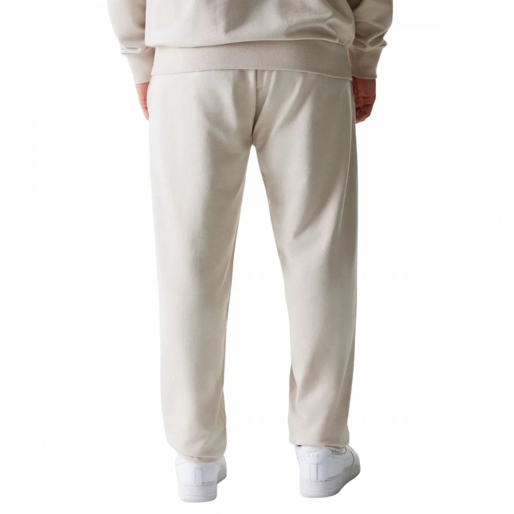 New Era MLB Midi Jogger NY Yankees