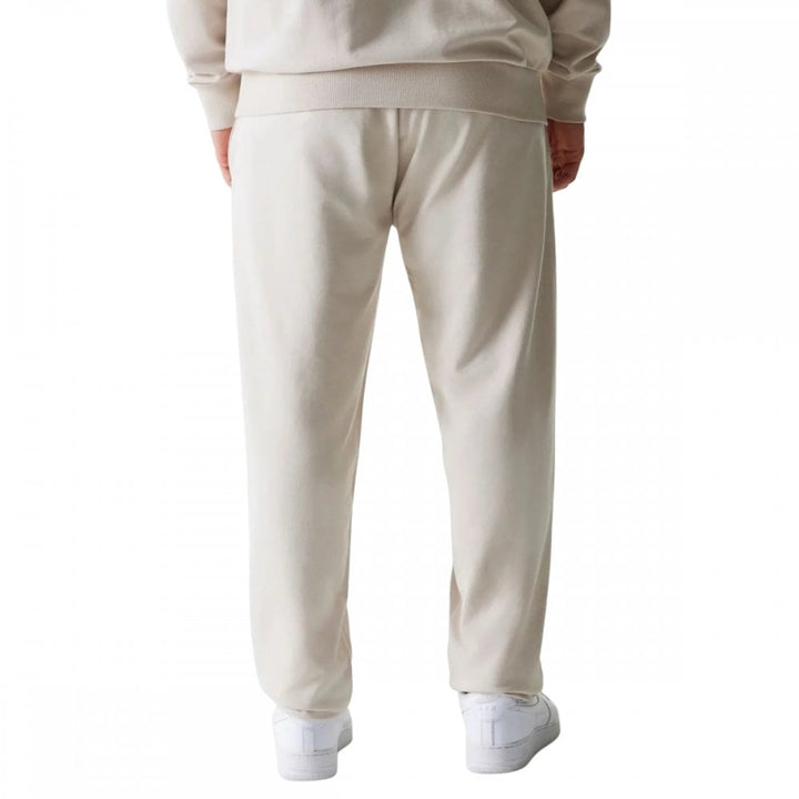 New Era MLB Midi Jogger NY Yankees