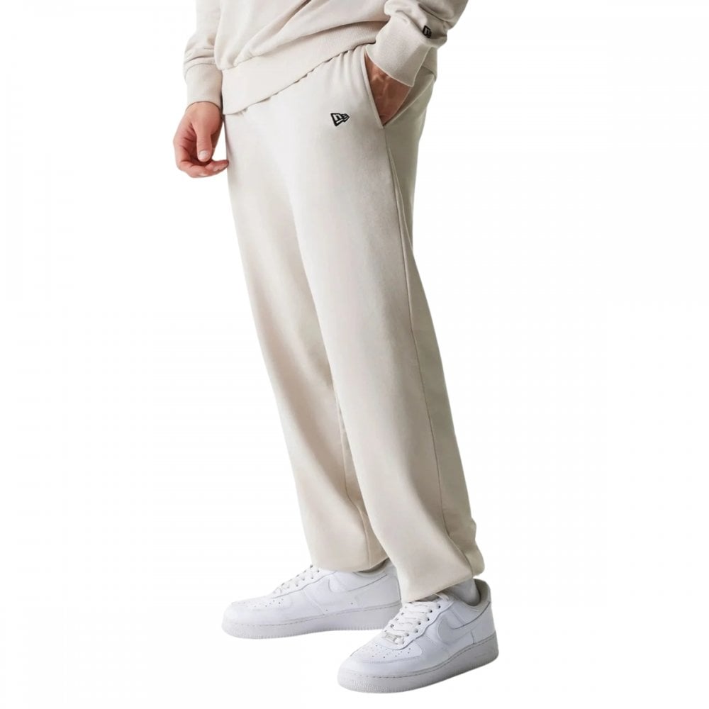 New Era MLB Midi Jogger NY Yankees