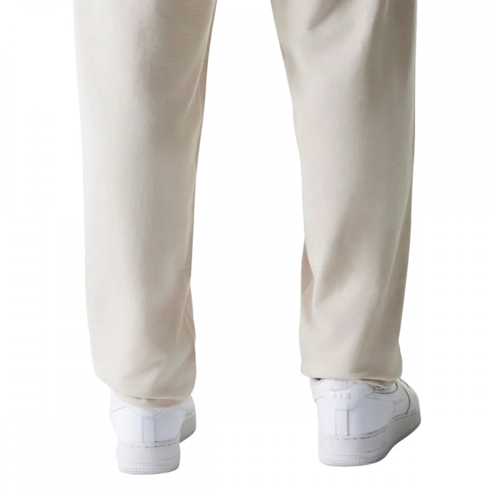 New Era MLB Midi Jogger NY Yankees