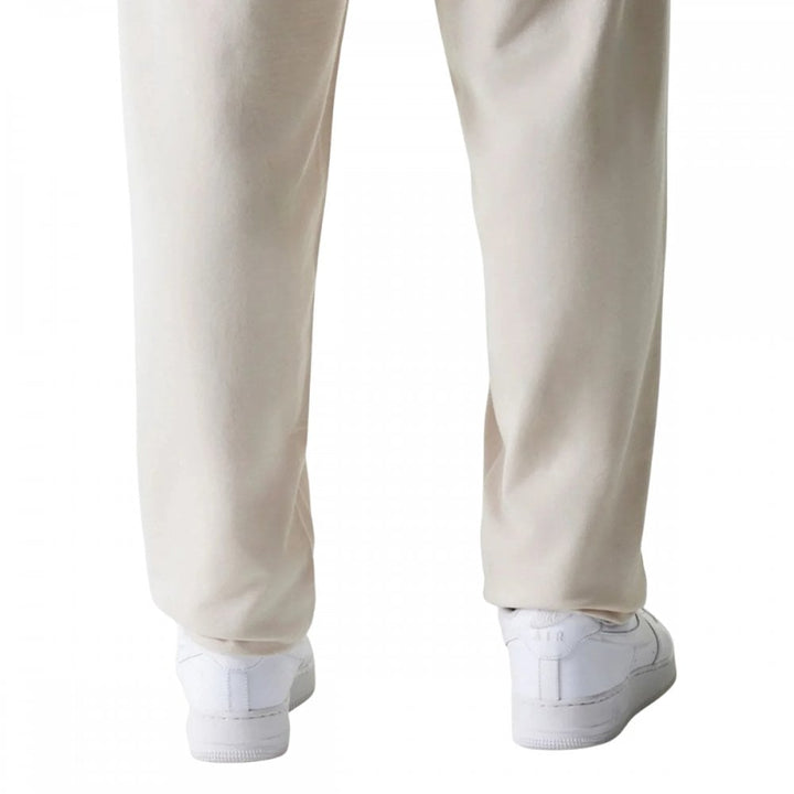 New Era MLB Midi Jogger NY Yankees