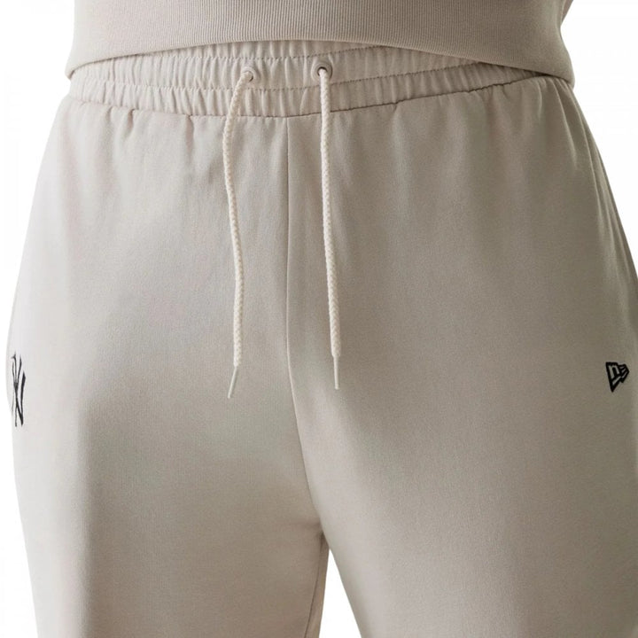 New Era MLB Midi Jogger NY Yankees