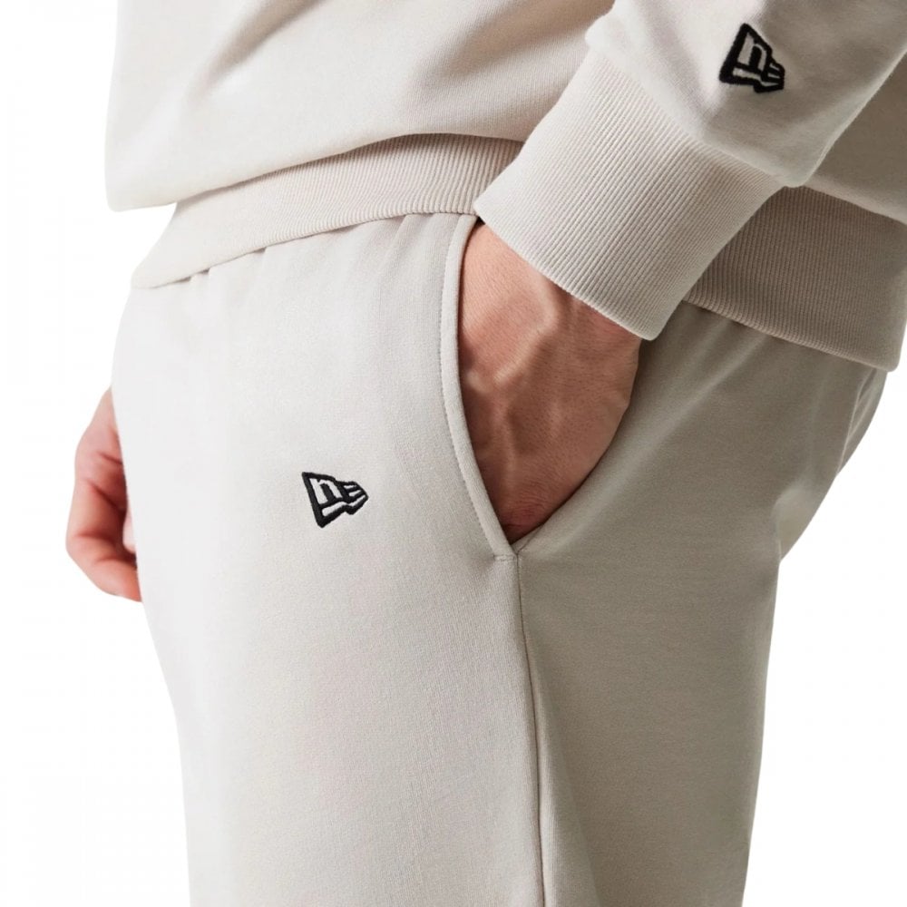 New Era MLB Midi Jogger NY Yankees