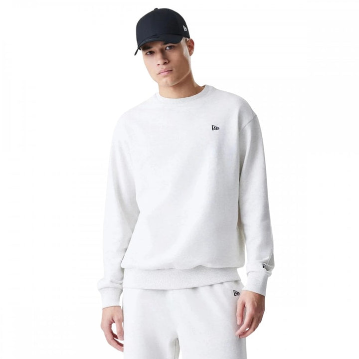 New Era Essentials Crew