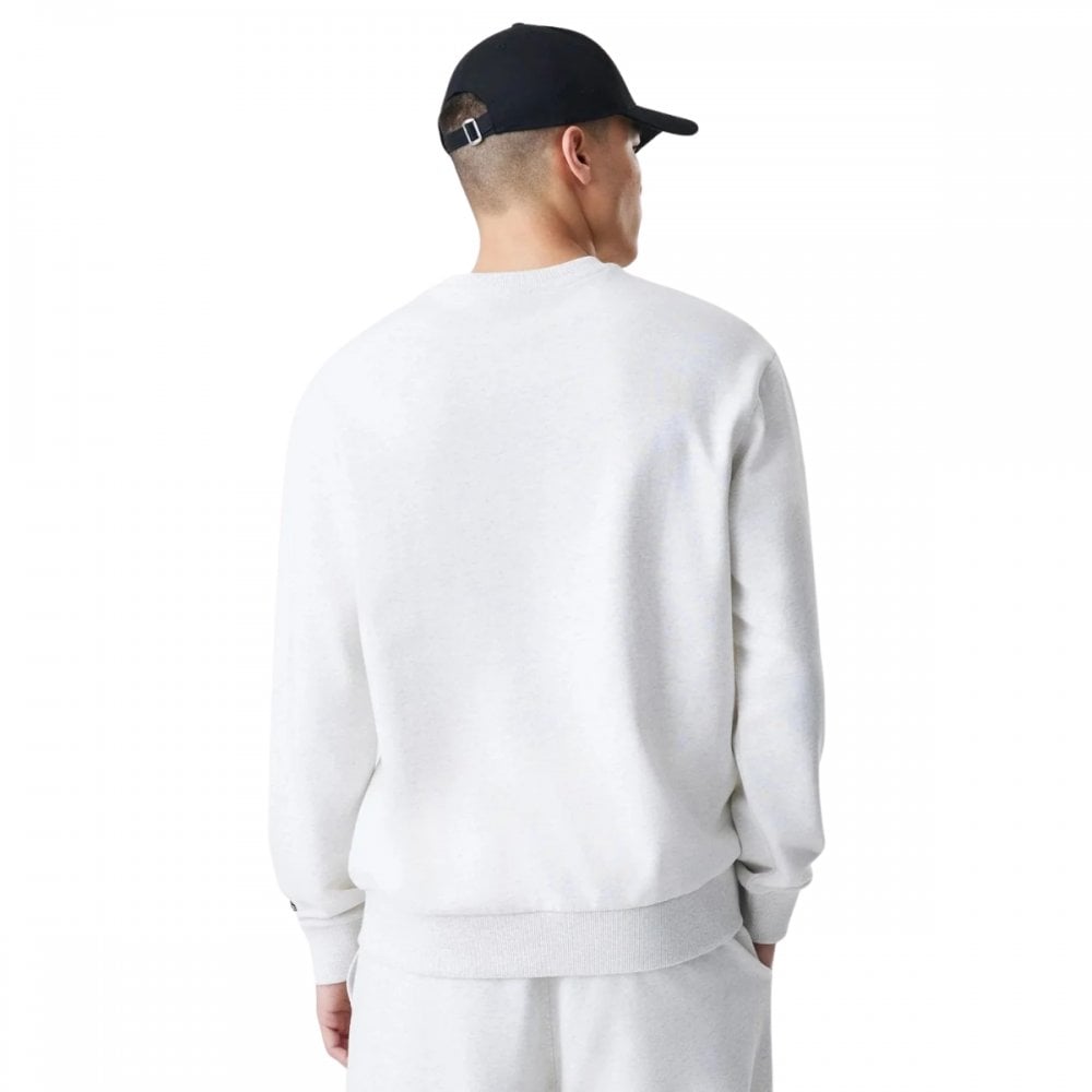 New Era Essentials Crew