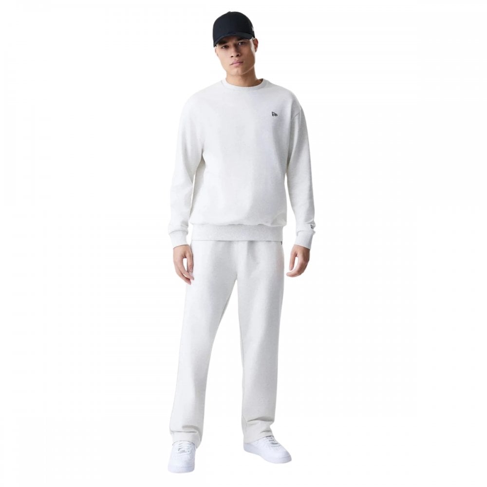 New Era Essentials Crew