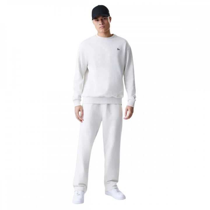 New Era Essentials Crew