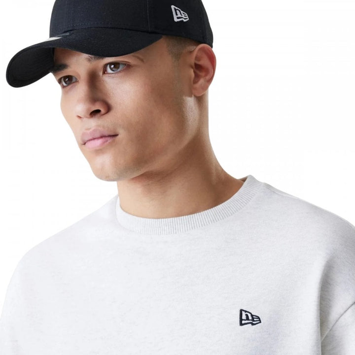 New Era Essentials Crew