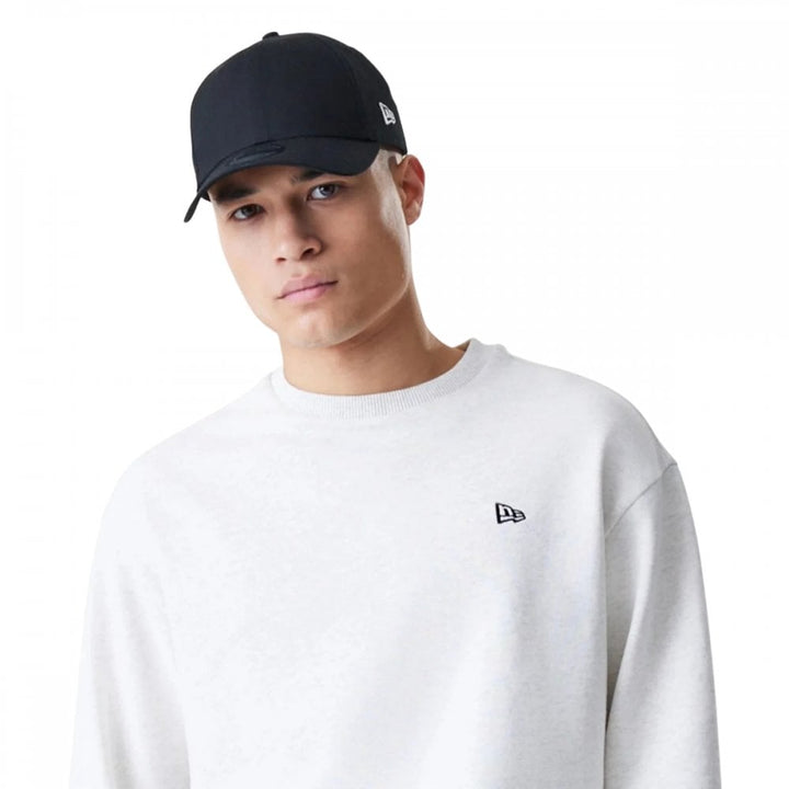 New Era Essentials Crew
