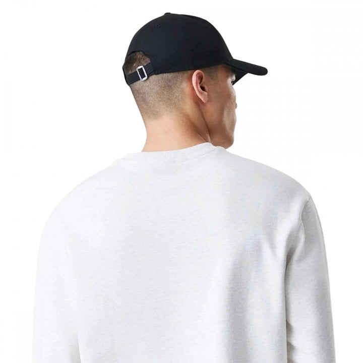 New Era Essentials Crew