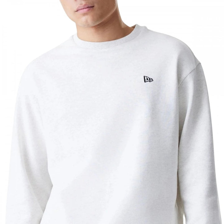 New Era Essentials Crew