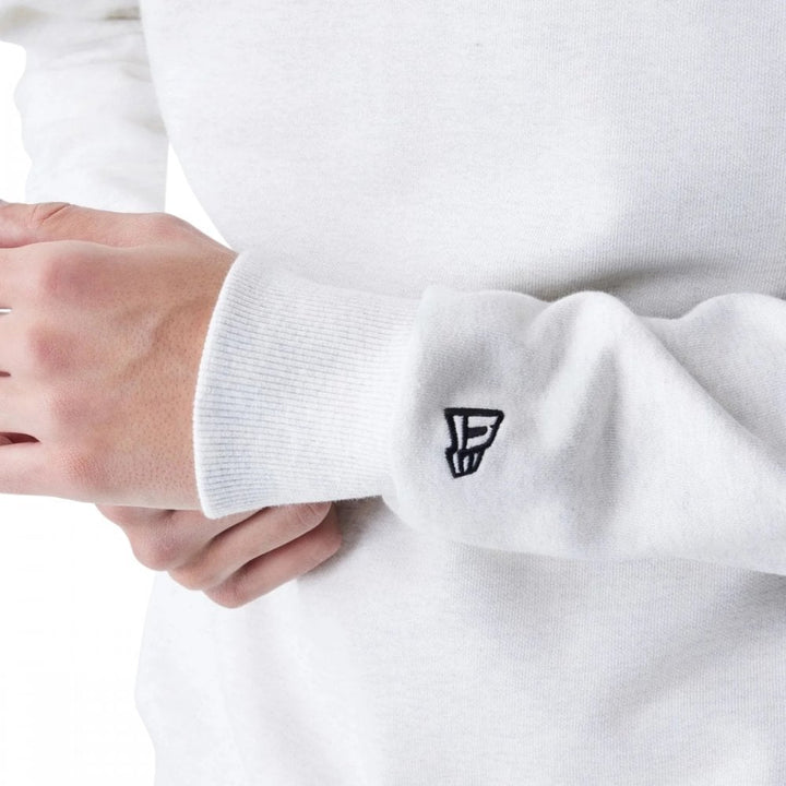New Era Essentials Crew