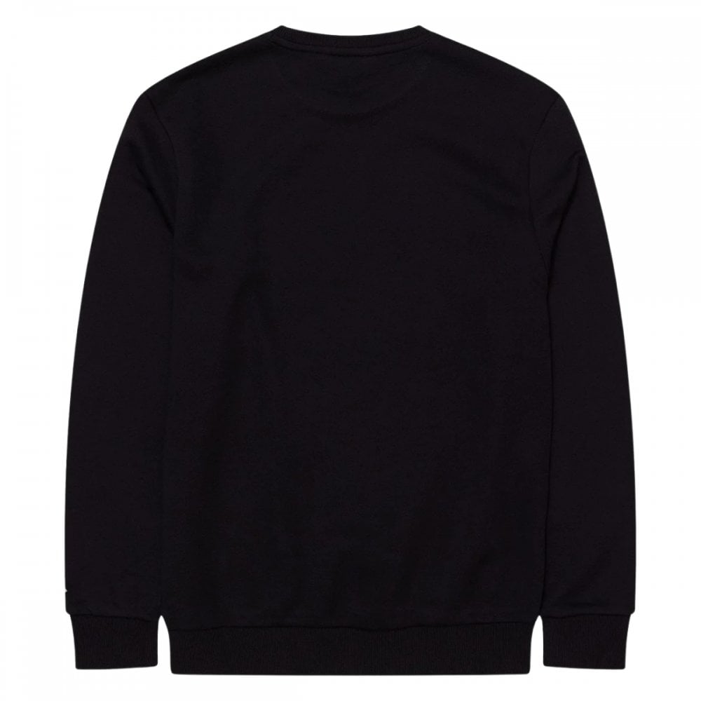 New Era MLB Regular Crew Neck NY Yankees