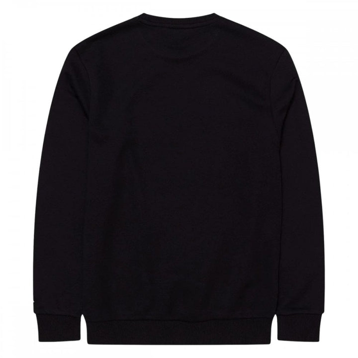 New Era MLB Regular Crew Neck NY Yankees