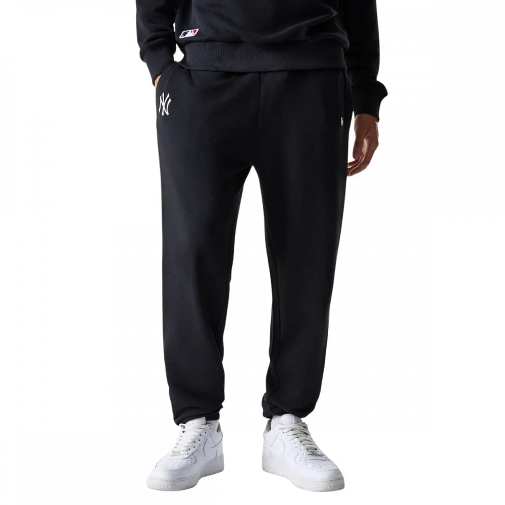 New Era MLB Midi Jogger BB NY Yankees
