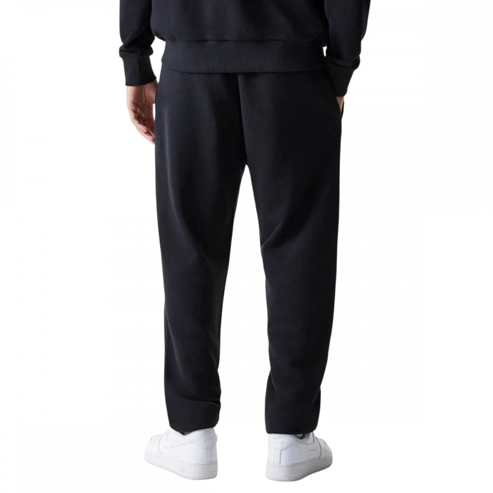 New Era MLB Midi Jogger BB NY Yankees