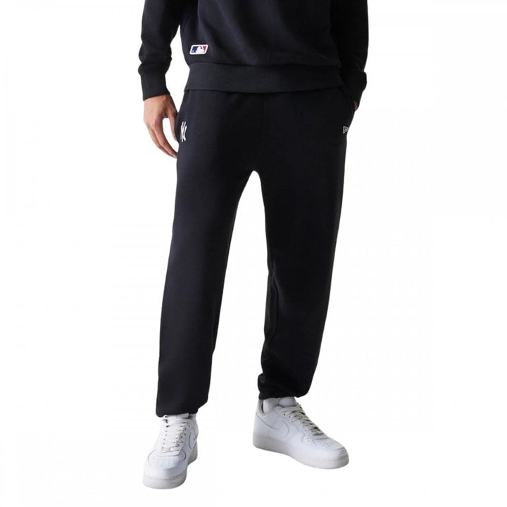 New Era MLB Midi Jogger BB NY Yankees