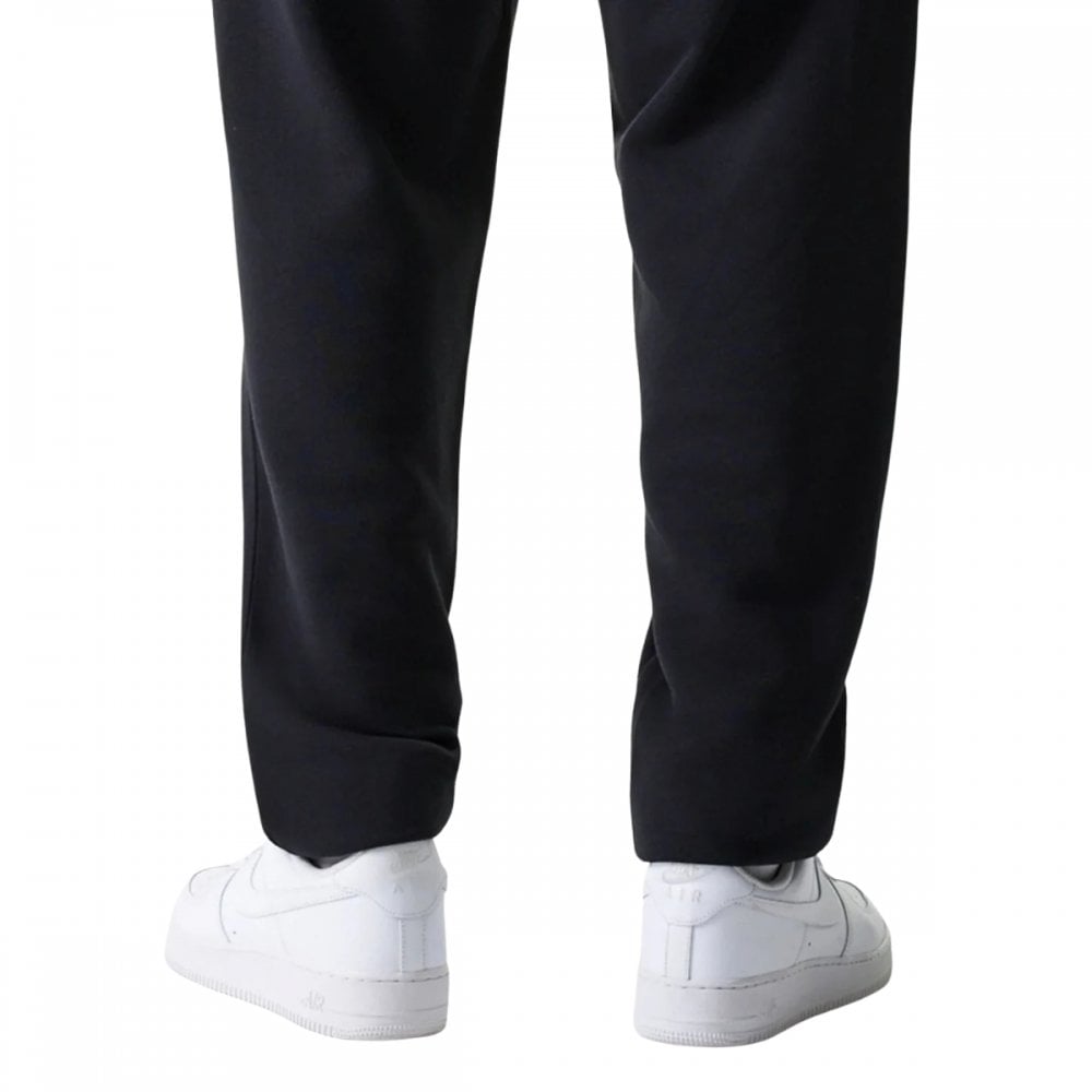 New Era MLB Midi Jogger BB NY Yankees