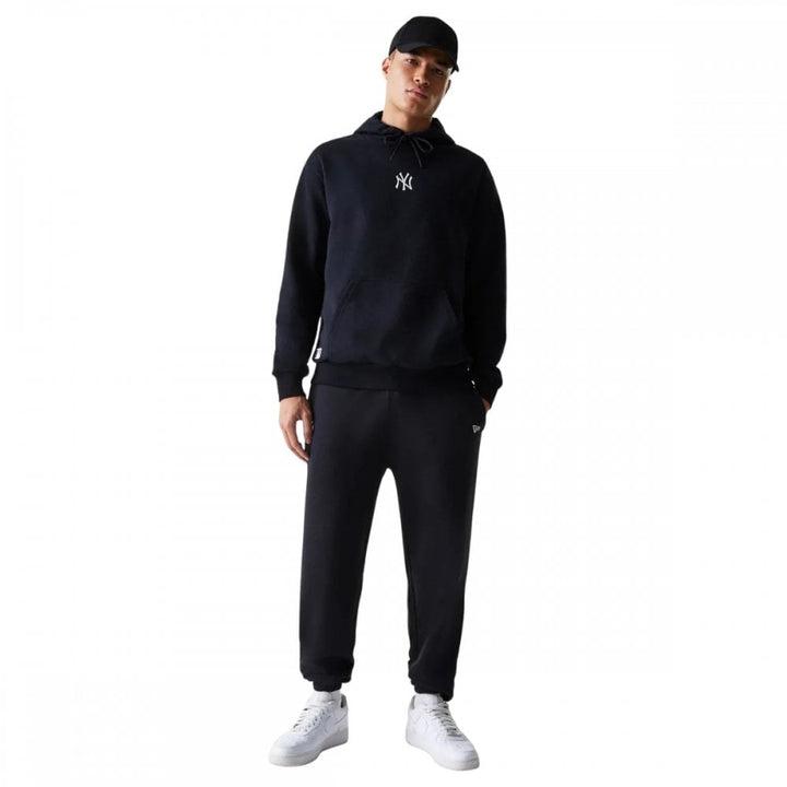 New Era MLB Midi Jogger BB NY Yankees
