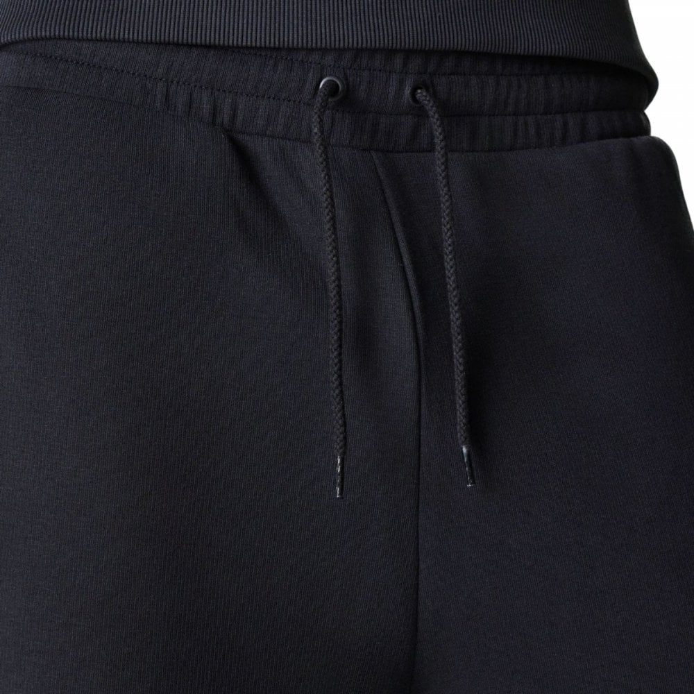 New Era MLB Midi Jogger BB NY Yankees