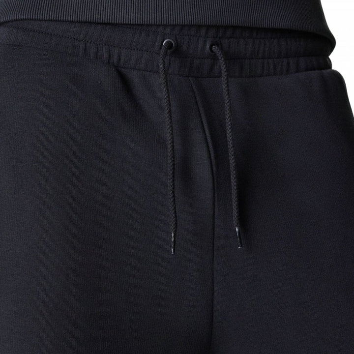 New Era MLB Midi Jogger BB NY Yankees