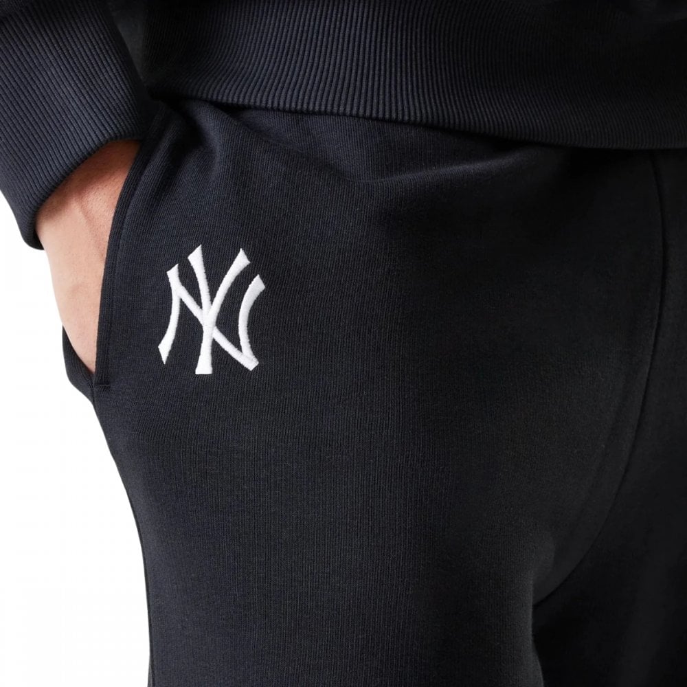 New Era MLB Midi Jogger BB NY Yankees