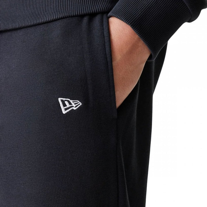 New Era MLB Midi Jogger BB NY Yankees