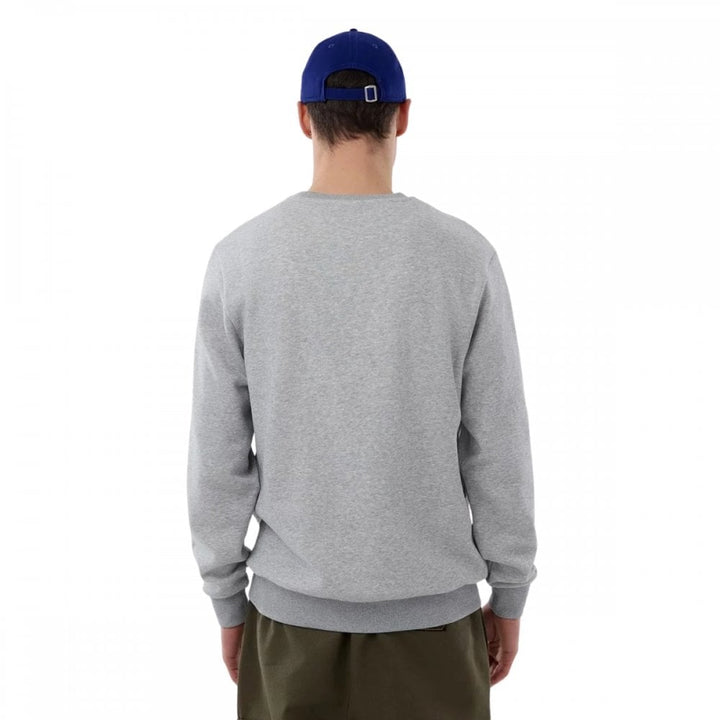 New Era MLB Regular Crew Neck LA Dodgers