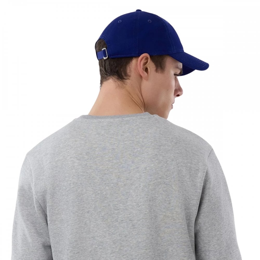 New Era MLB Regular Crew Neck LA Dodgers