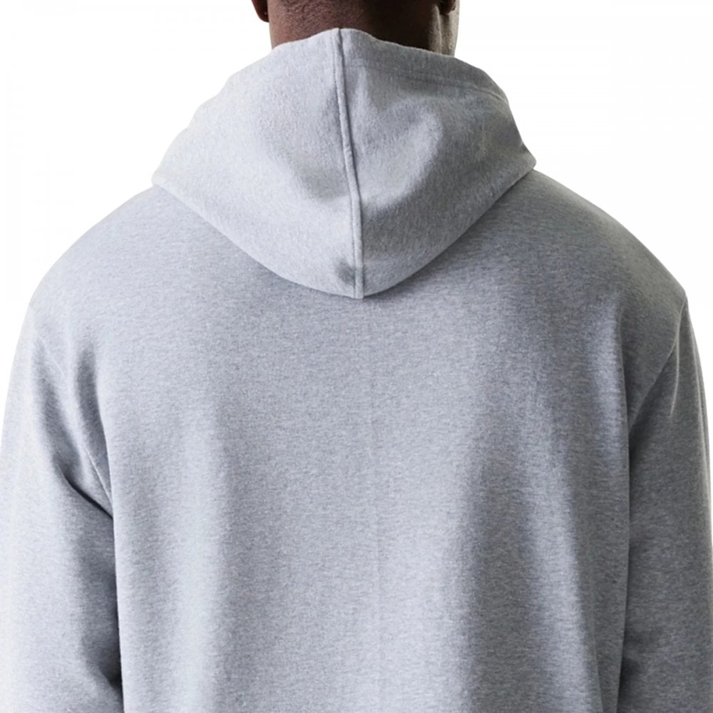 New Era MLB Midi Hoodie NY Yankees