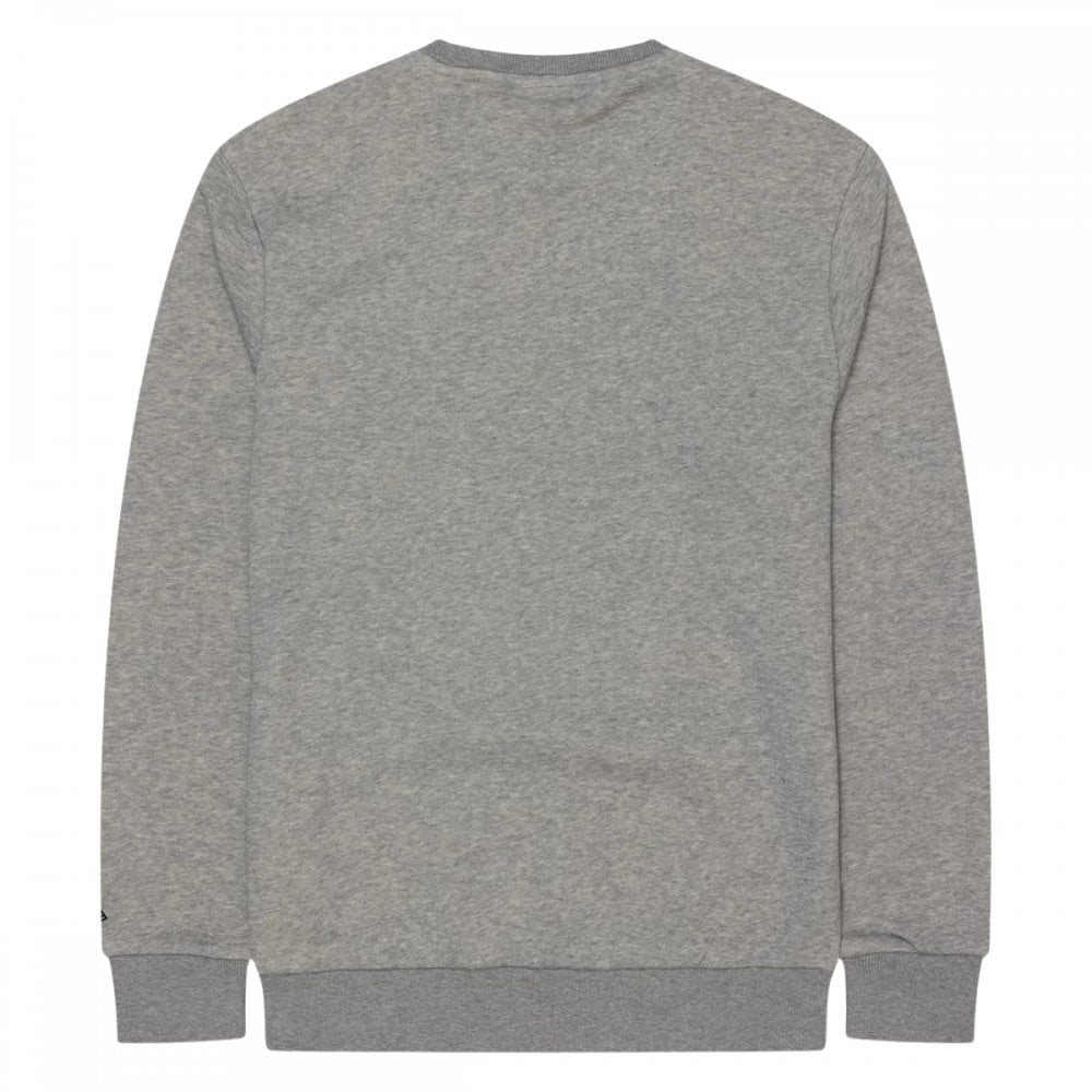 New Era MLB Regular Crew Neck NY Yankees