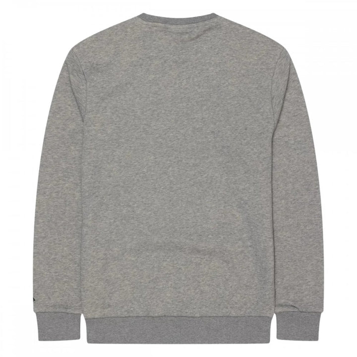 New Era MLB Regular Crew Neck NY Yankees