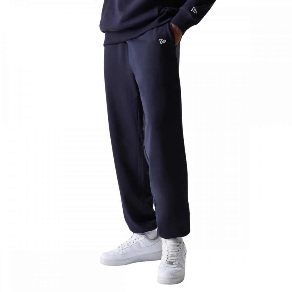 New Era MLB Midi Jogger NY Yankees