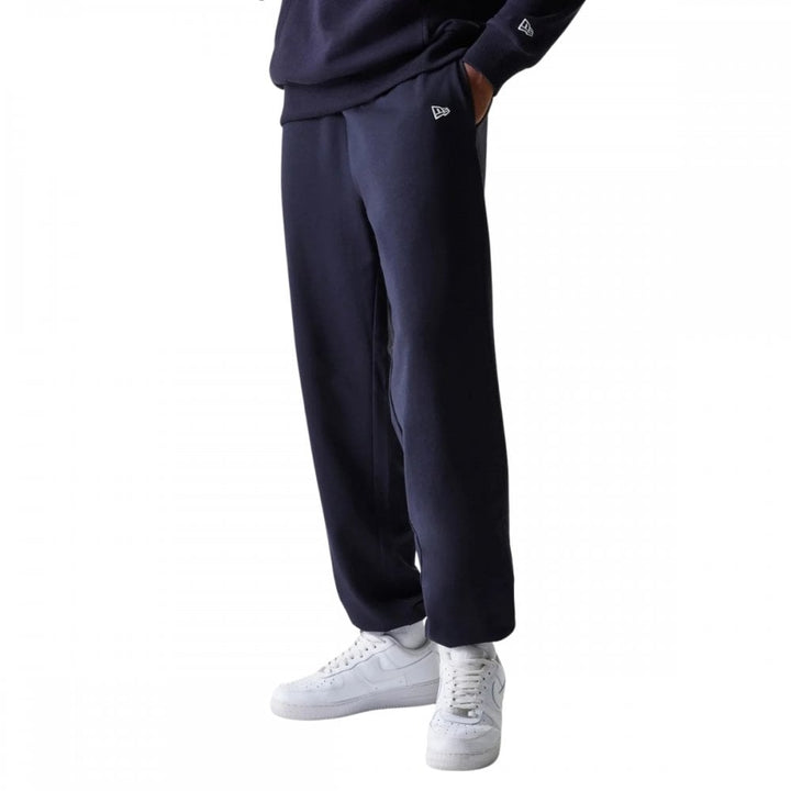 New Era MLB Midi Jogger NY Yankees