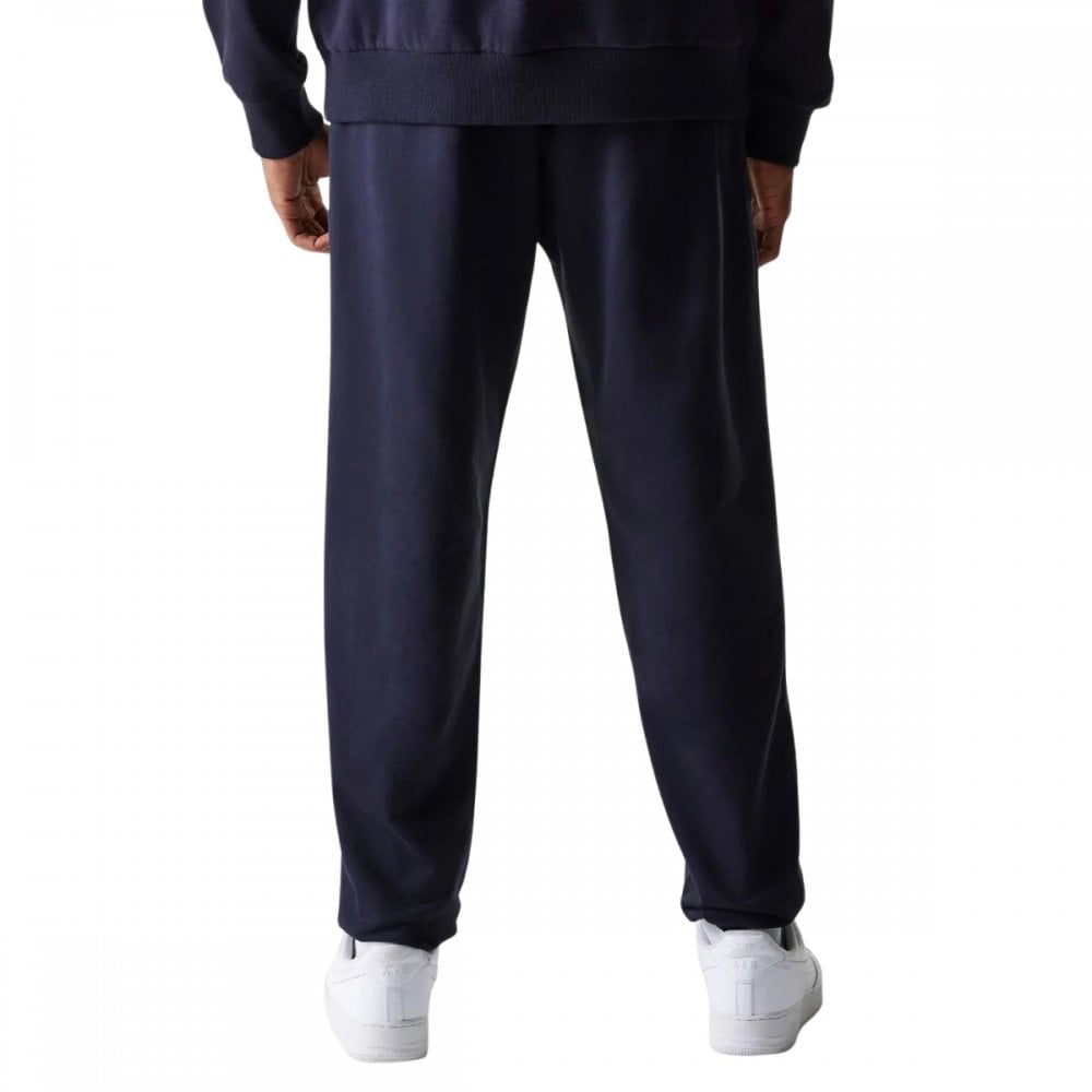 New Era MLB Midi Jogger NY Yankees