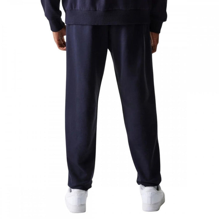 New Era MLB Midi Jogger NY Yankees