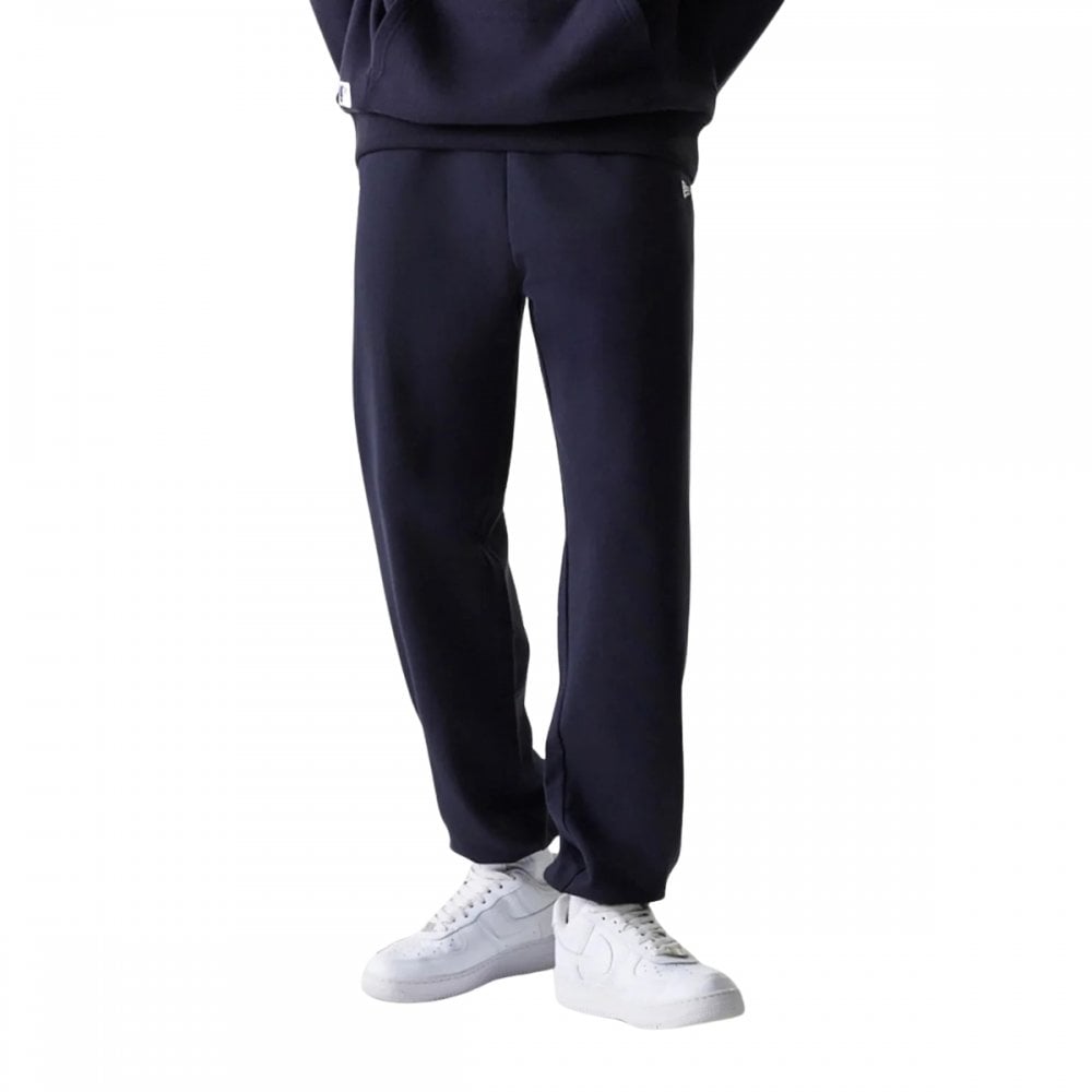 New Era MLB Midi Jogger NY Yankees