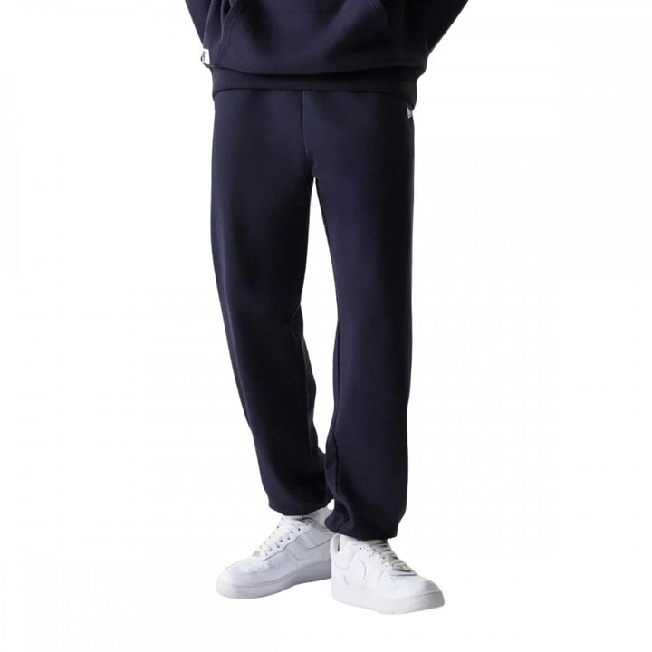 New Era MLB Midi Jogger NY Yankees