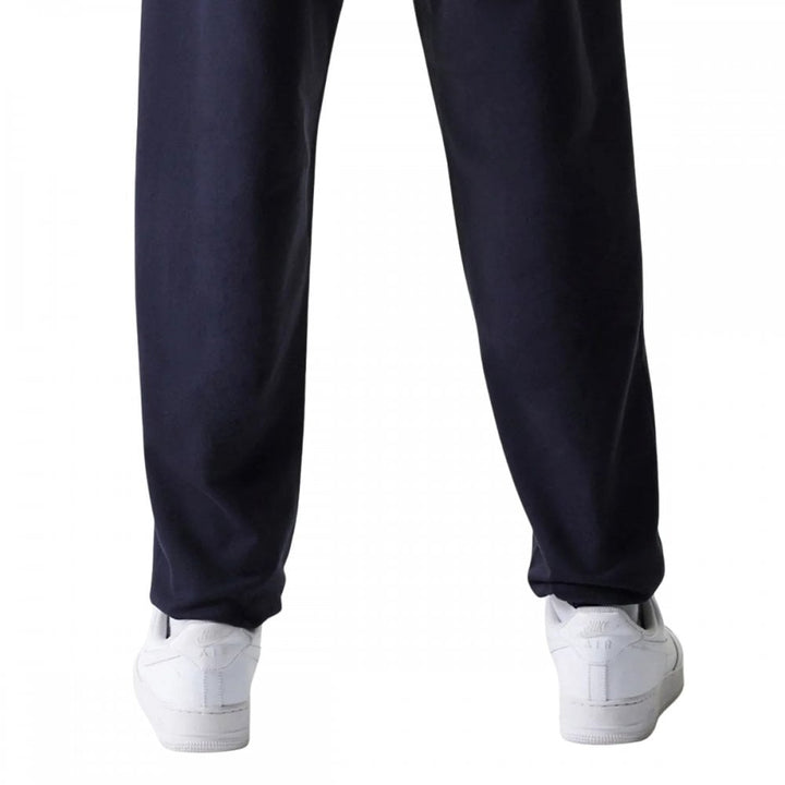 New Era MLB Midi Jogger NY Yankees