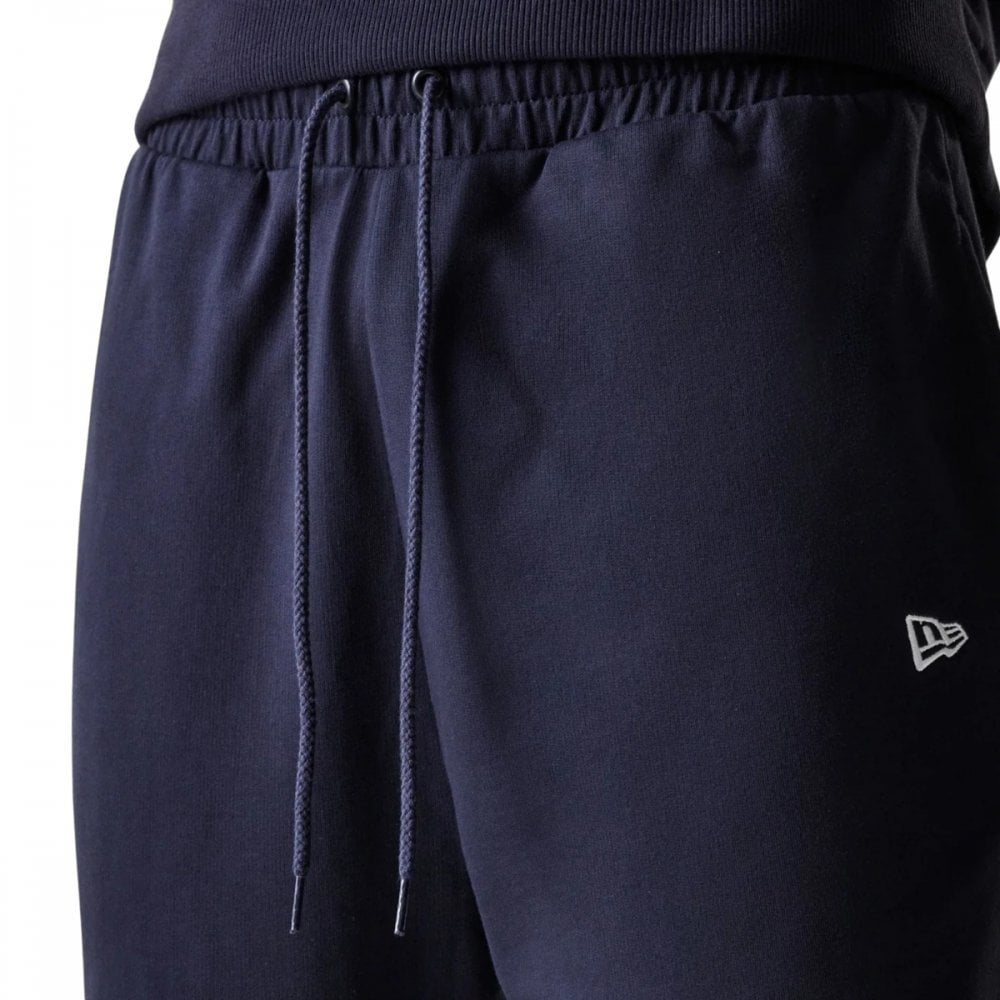 New Era MLB Midi Jogger NY Yankees