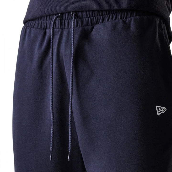 New Era MLB Midi Jogger NY Yankees
