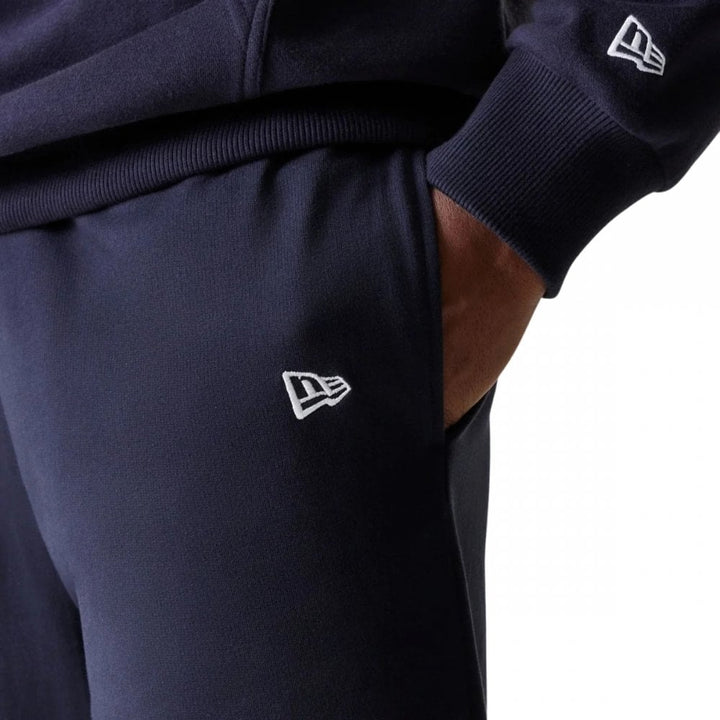 New Era MLB Midi Jogger NY Yankees