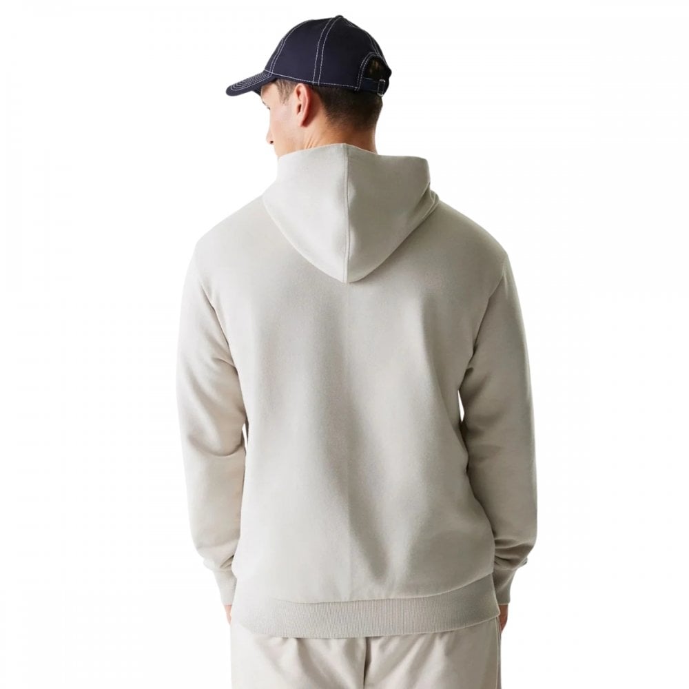 New Era MLB Midi Hoodie NY Yankees