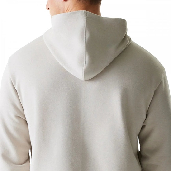 New Era MLB Midi Hoodie NY Yankees