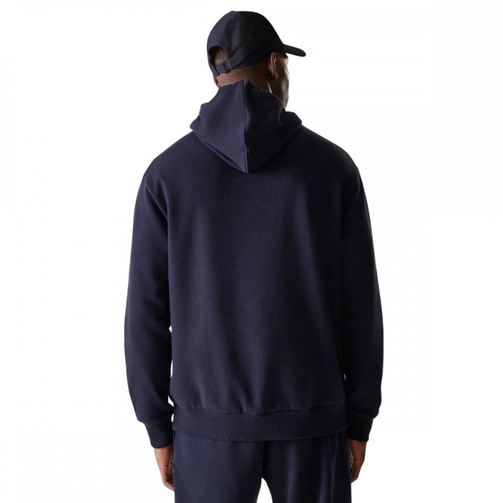 New Era MLB Midi Hoodie NY Yankees