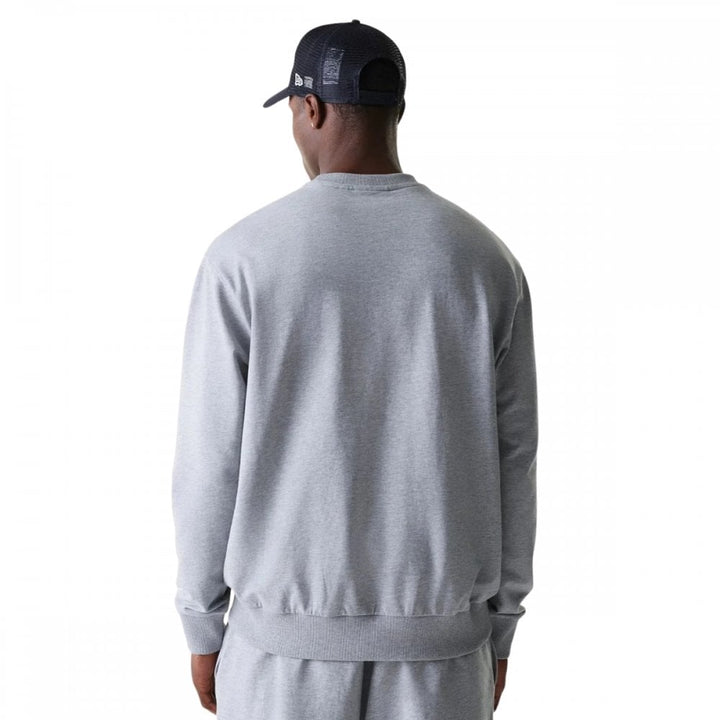 New Era MLB Midi Crew NY Yankees