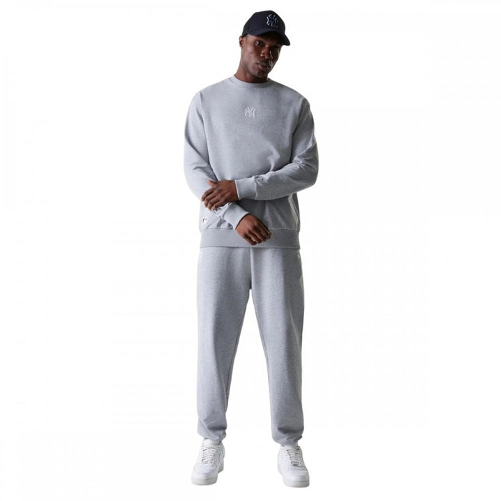 New Era MLB Midi Crew NY Yankees