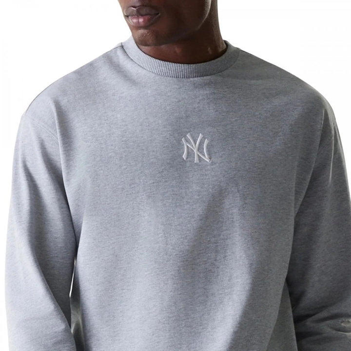 New Era MLB Midi Crew NY Yankees