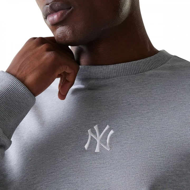 New Era MLB Midi Crew NY Yankees